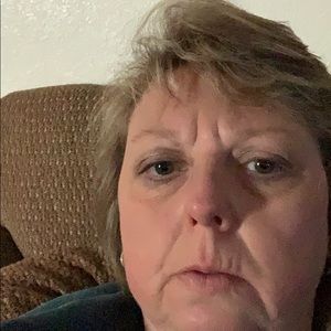 Meet your Posher, Margaret